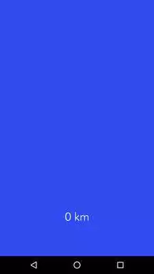 Play the space between us