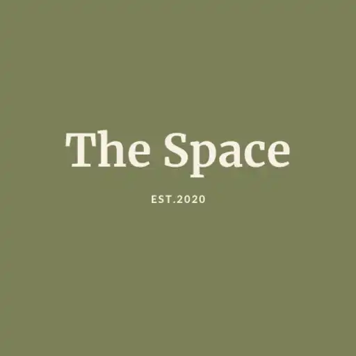 Play The Space Curacao APK