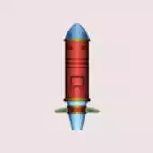 Free play online The space Game APK Free play online The space Game APK