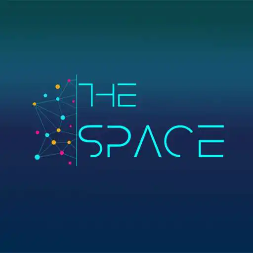 Play the space APK Play the space APK