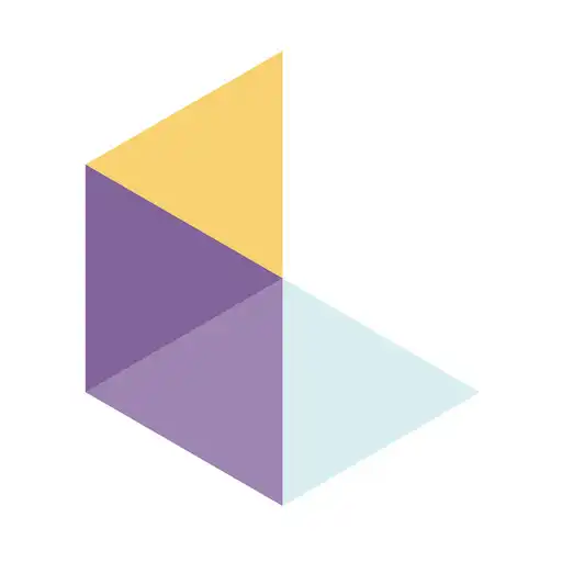 Play The Space KSA APK Play The Space KSA APK