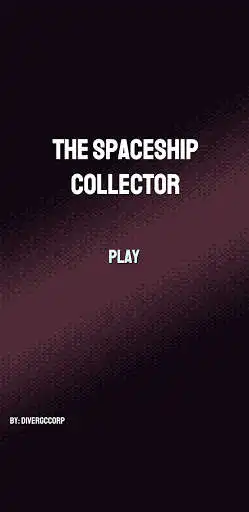 Play TheSpaceShipCollector  and enjoy TheSpaceShipCollector with UptoPlay