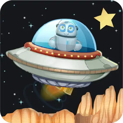 Play The Spaceship APK Play The Spaceship APK