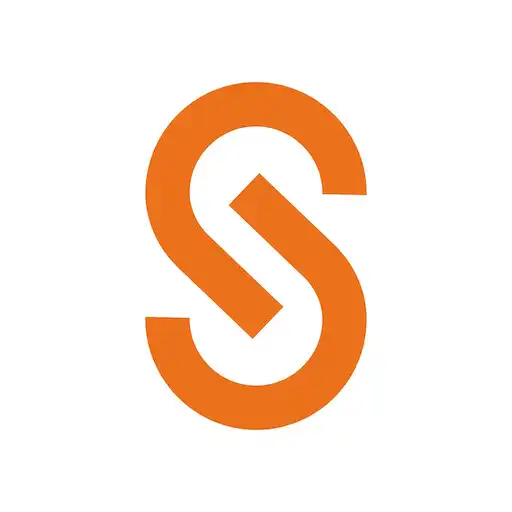 Play The Space Sous Vide APK