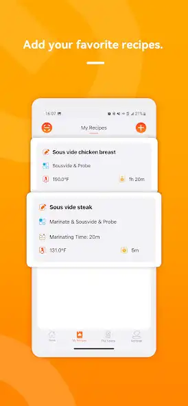 Play The Space Sous Vide as an online game The Space Sous Vide with UptoPlay