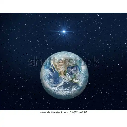 Play The Space Weight Calculator APK Play The Space Weight Calculator APK
