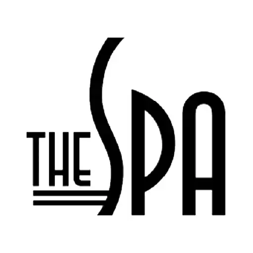 Free play online The Spa APK Free play online The Spa APK