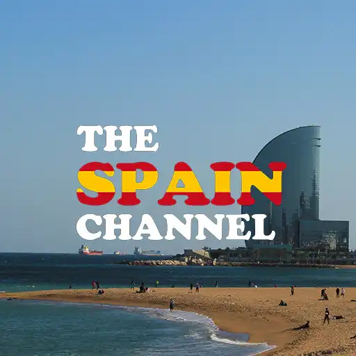 Play The Spain Channel APK