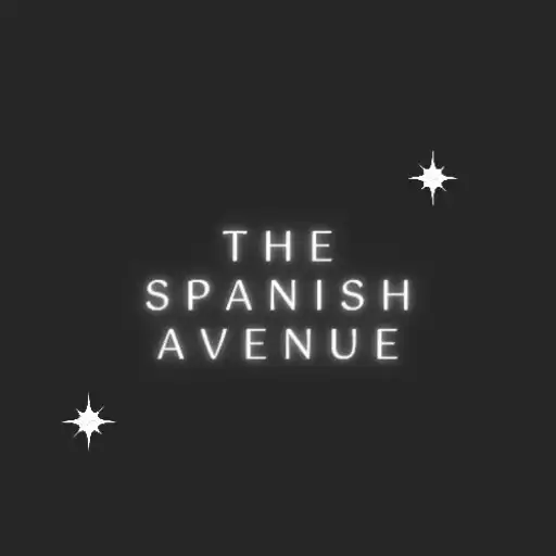 Play The Spanish Avenue APK Play The Spanish Avenue APK