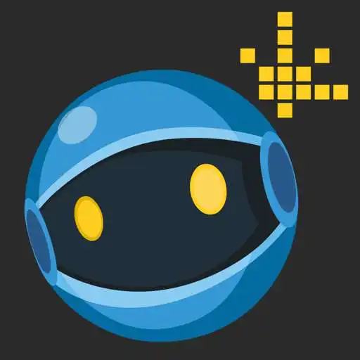 Play The Sparkies APK