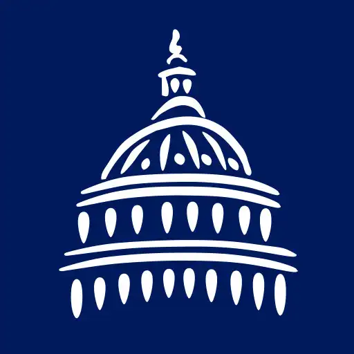 Play The SPARK Institute, Inc. APK Play The SPARK Institute, Inc. APK