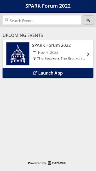 Play The SPARK Institute, Inc. as an online game The SPARK Institute, Inc. with UptoPlay