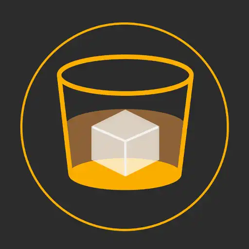 Play The SpeakEasy App APK Play The SpeakEasy App APK