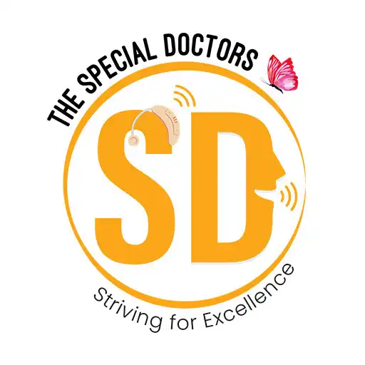 Play The Special Doctors APK Play The Special Doctors APK