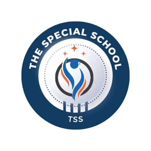 Play The Special School APK