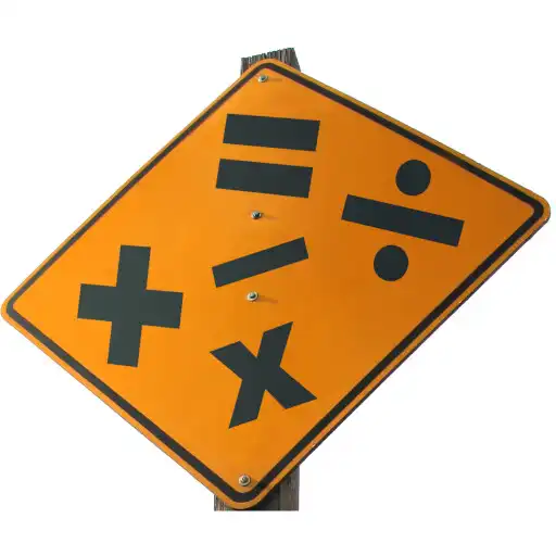 Play The SpeedMath Challenge APK Play The SpeedMath Challenge APK