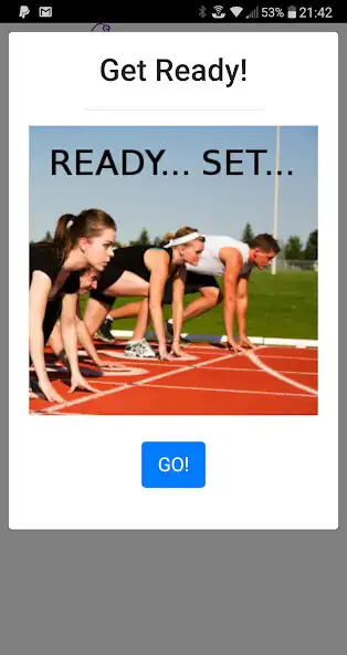 Play The SpeedMath Challenge as an online game The SpeedMath Challenge with UptoPlay