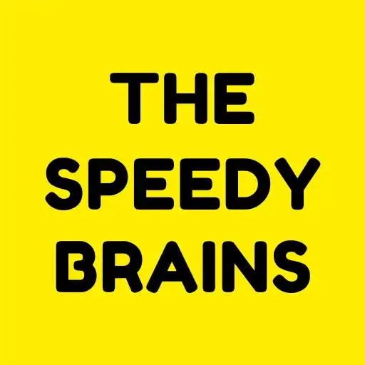 Play The Speedy Brains APK Play The Speedy Brains APK