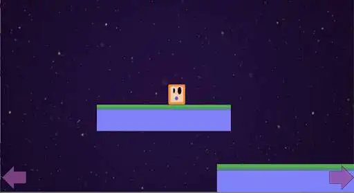 Play TheSpeedyWormUp and enjoy TheSpeedyWormUp with UptoPlay Play TheSpeedyWormUp and enjoy TheSpeedyWormUp with UptoPlay