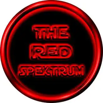 Free play online The SpeKtrum Red APK Free play online The SpeKtrum Red APK