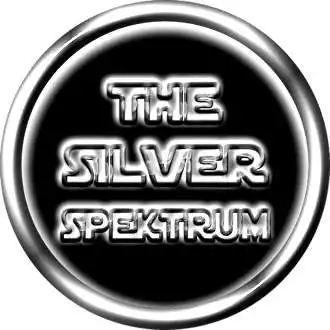 Free play online The SpeKtrum Silver  APK