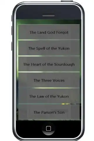 Play The Spell of the Yukon by Robert Service  and enjoy The Spell of the Yukon by Robert Service with UptoPlay Play The Spell of the Yukon by Robert Service  and enjoy The Spell of the Yukon by Robert Service with UptoPlay