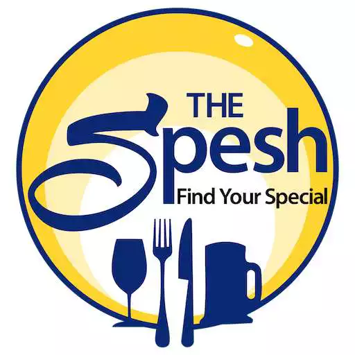 Play The Spesh - Find Your Special APK Play The Spesh - Find Your Special APK