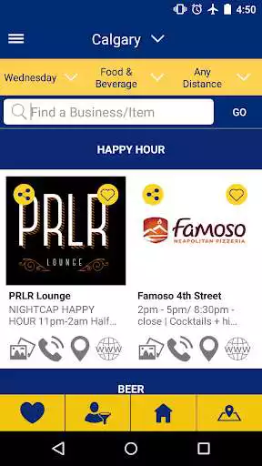 Play The Spesh - Find Your Special as an online game The Spesh - Find Your Special with UptoPlay