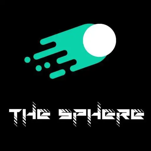 Play The Sphere APK
