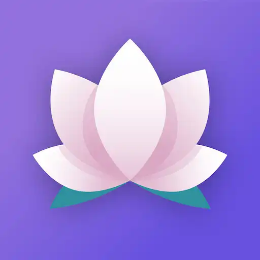 Play The Sphere of Silence APK Play The Sphere of Silence APK