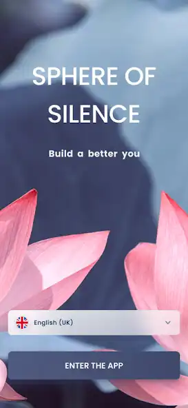 Play The Sphere of Silence  and enjoy The Sphere of Silence with UptoPlay