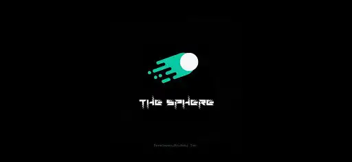 Play The Sphere and enjoy The Sphere with UptoPlay Play The Sphere and enjoy The Sphere with UptoPlay