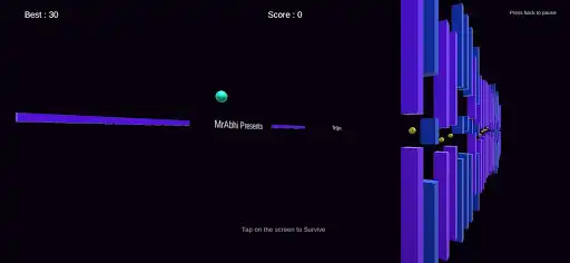 Play The Sphere as an online game online The Sphere with UptoPlay co.ubergeek.sphere Play The Sphere as an online game The Sphere with UptoPlay