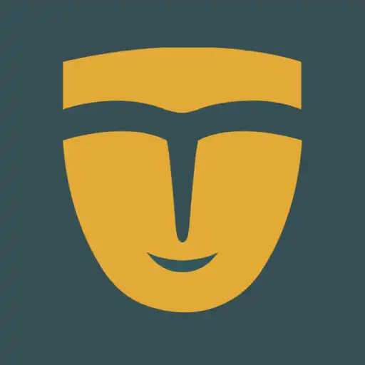Play Thespian (Beta) APK Play Thespian (Beta) APK