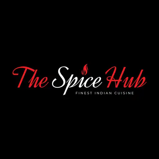 Play The Spice Hub APK Play The Spice Hub APK