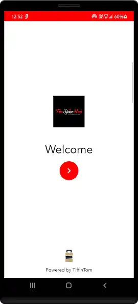 Play The Spice Hub  and enjoy The Spice Hub with UptoPlay
