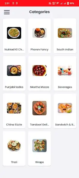 Play The Spice Restaurant  and enjoy The Spice Restaurant with UptoPlay