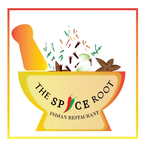 Play The Spice Root APK