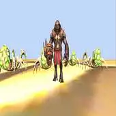 Free play online The Spider Cybog APK Free play online The Spider Cybog APK