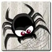 Free play online The Spider Walk APK Free play online The Spider Walk APK