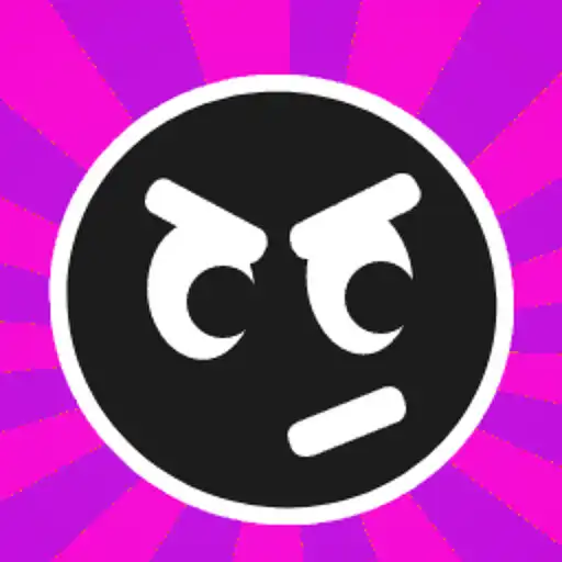 Play The Spikes Are Dangerous APK Play The Spikes Are Dangerous APK