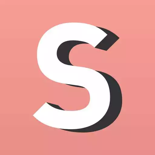 Run free android online The Spinoff APK