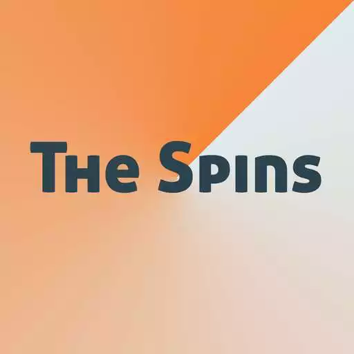 Play The Spins APK Play The Spins APK