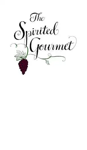 Play The Spirited Gourmet  and enjoy The Spirited Gourmet with UptoPlay