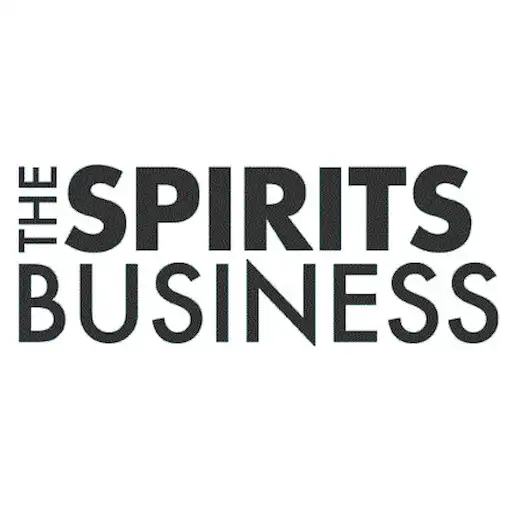 Free play online The Spirits Business APK