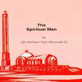 Free play online The Spiritual Man APK