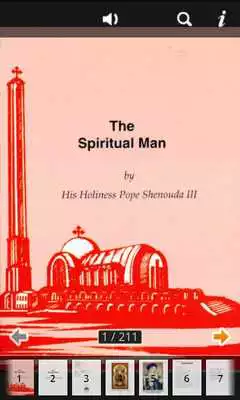 Play The Spiritual Man Play The Spiritual Man