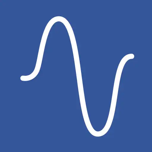Play TheSpiroKit APK Play TheSpiroKit APK