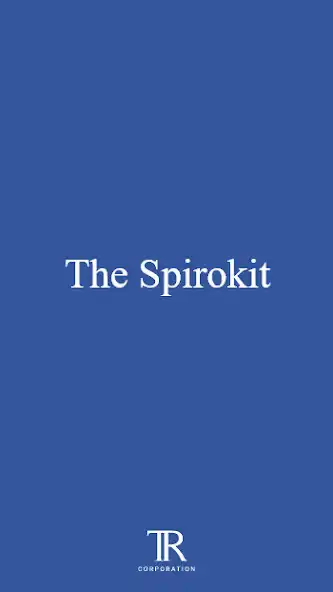 Play TheSpiroKit  and enjoy TheSpiroKit with UptoPlay