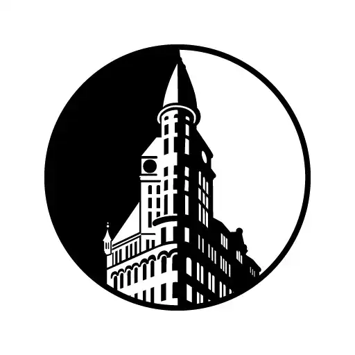 Play The Spokesman Review APK